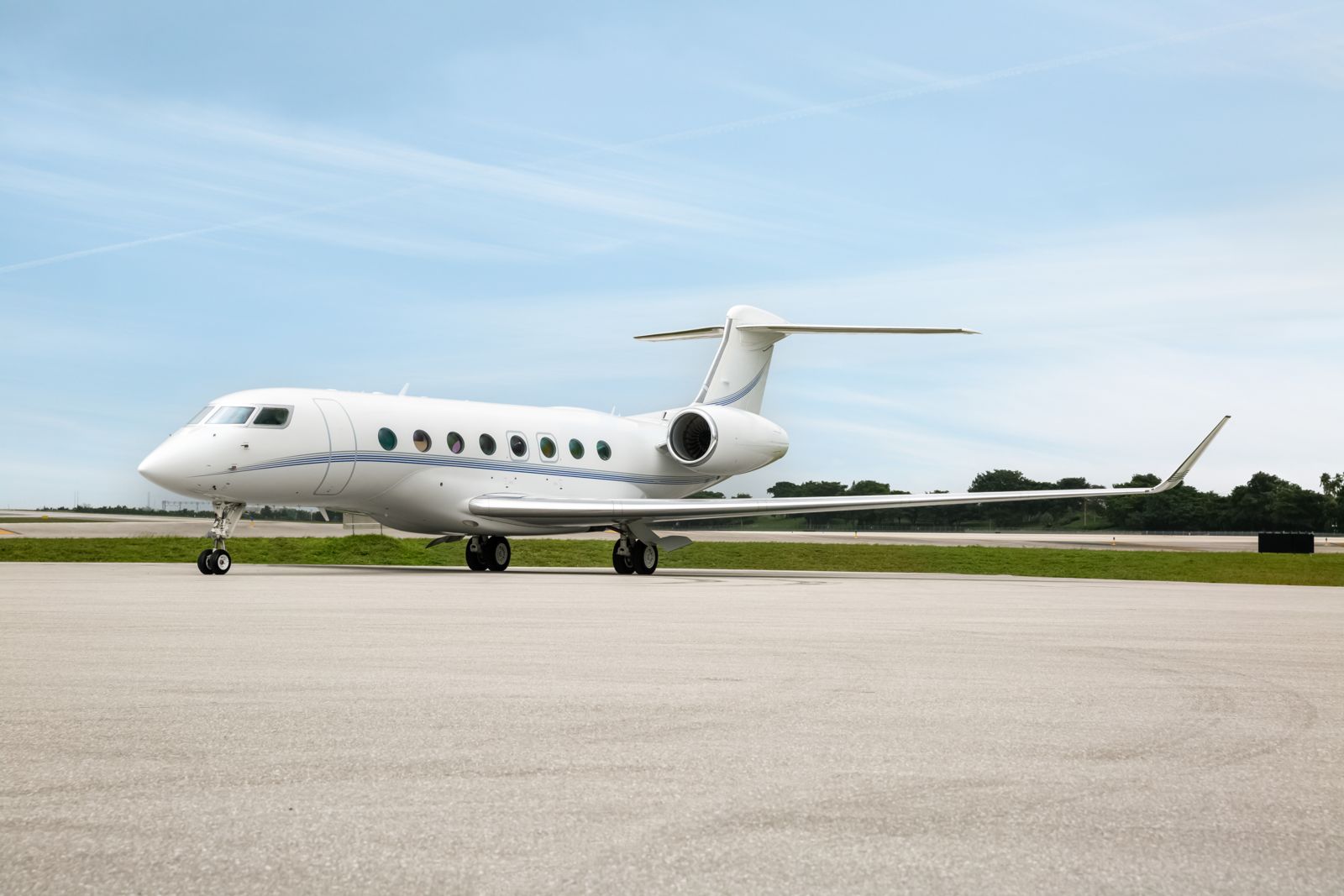 G650-01.jpg