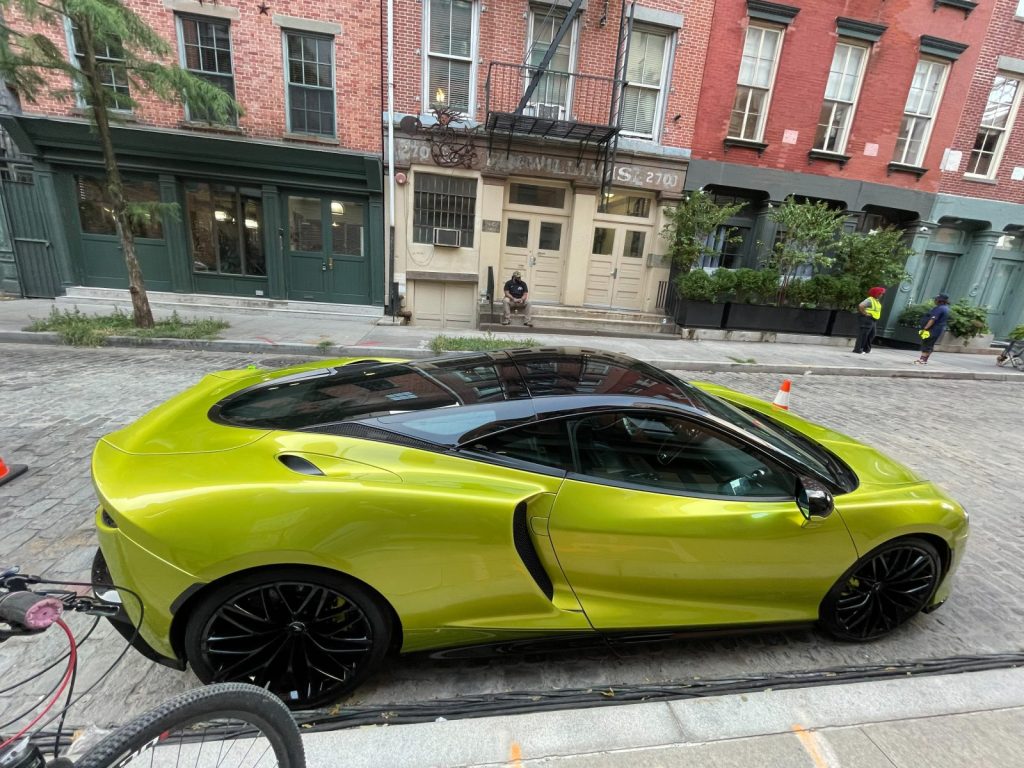 20240801_231011960_iOS