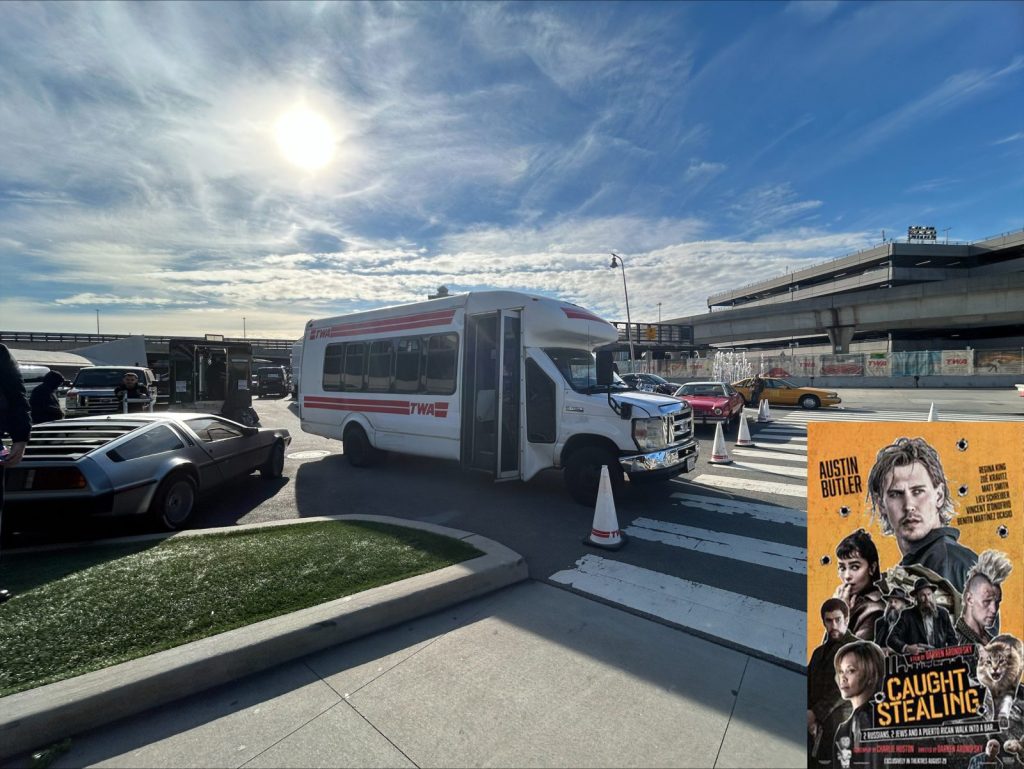 processed-923BEFAC-4C12-452E-9EF0-3079EAC0848F (1)