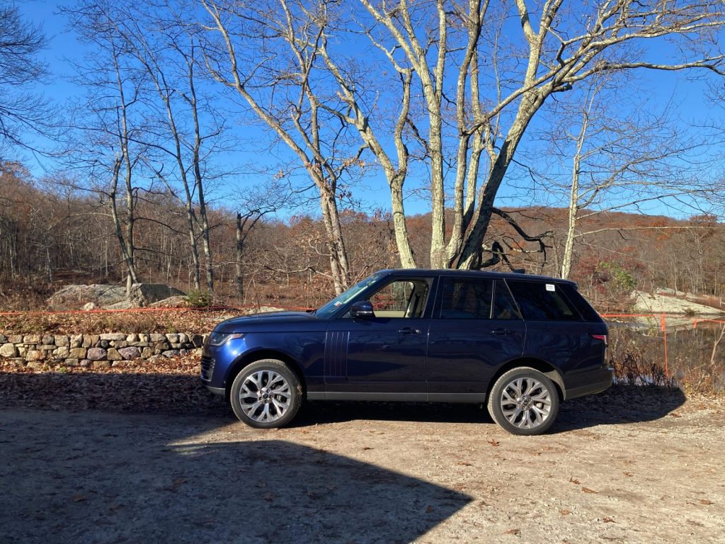 72157808436__3AED86A6-40A2-47B9-AD60-21F2252725F7