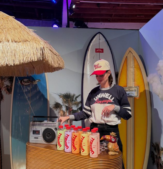 Screenshot 2025-12-15 120243