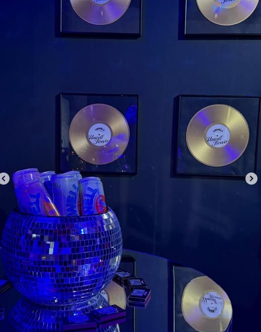 Screenshot 2025-12-16 122556