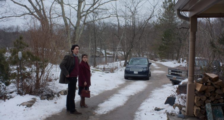 Screenshot 2025-12-26 103436