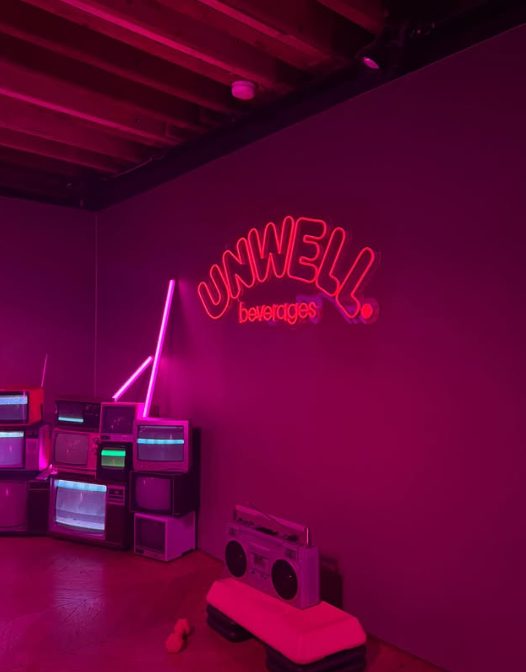 Screenshot 2026-01-23 112424