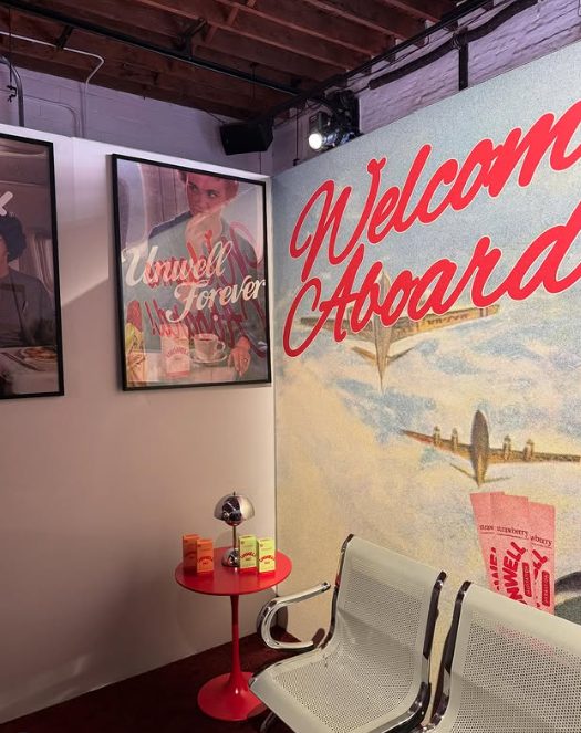 Screenshot 2026-01-23 112648