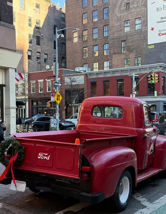 Screenshot 2026-01-23 112710