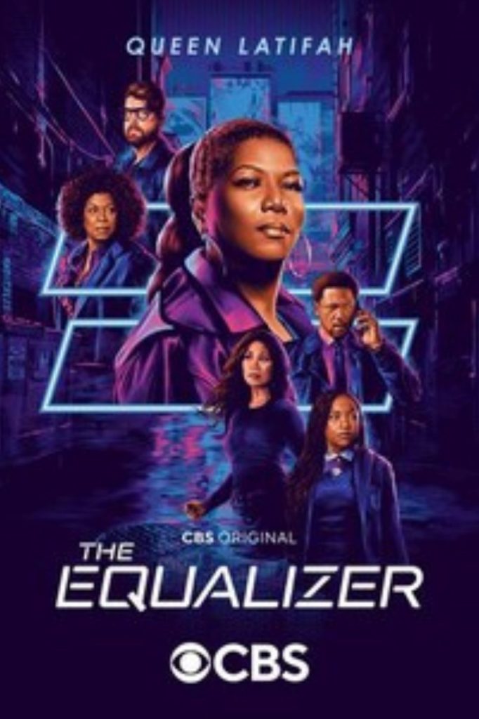 Copy of Posters (11)