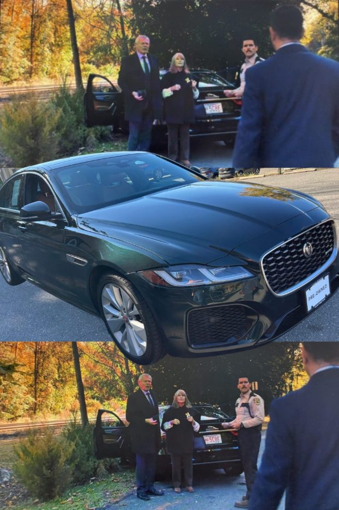 Copy of Posters (12)