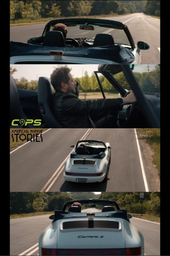 Copy of Copy of Posters