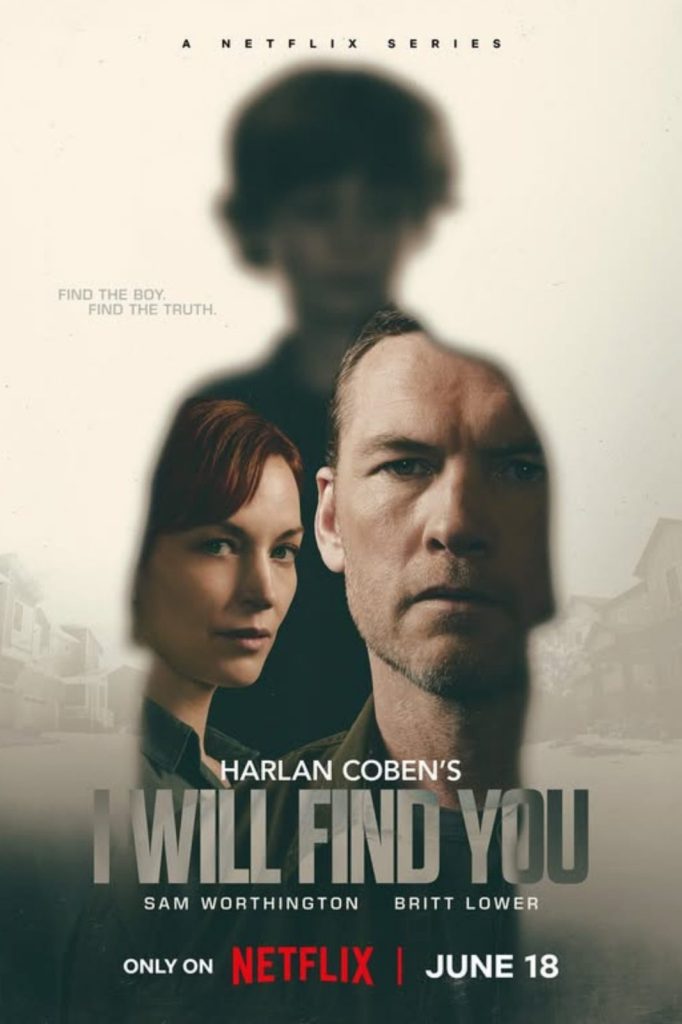 Copy of Posters (14)