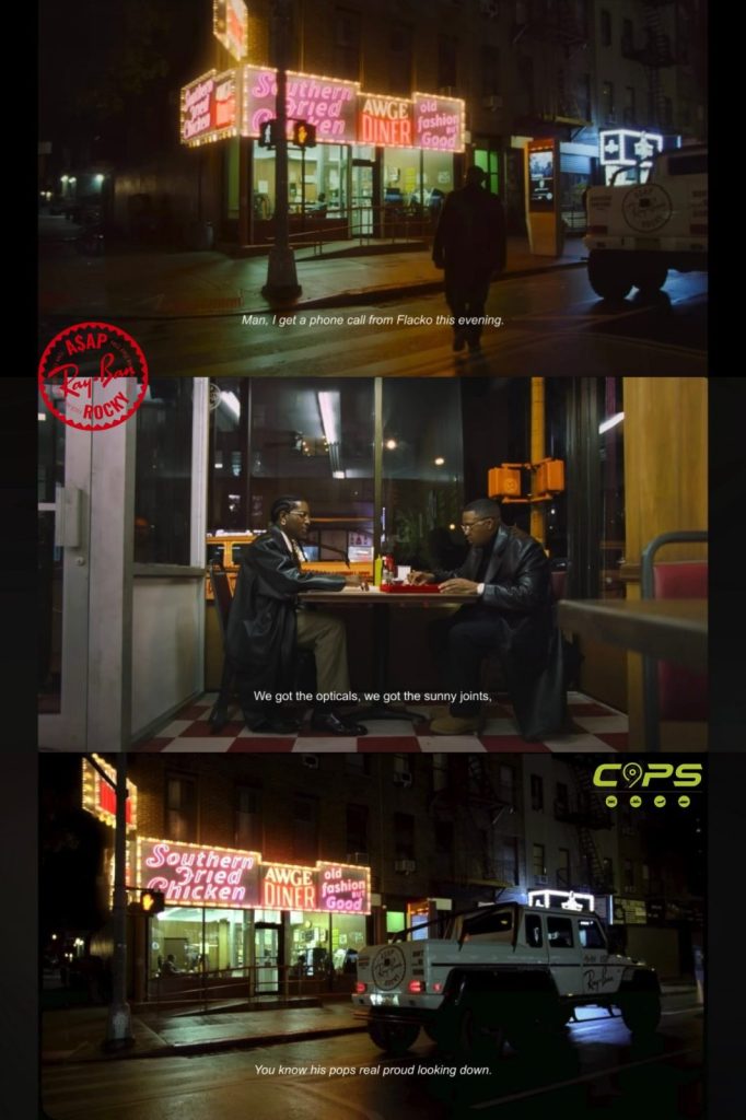Copy of Posters (25)