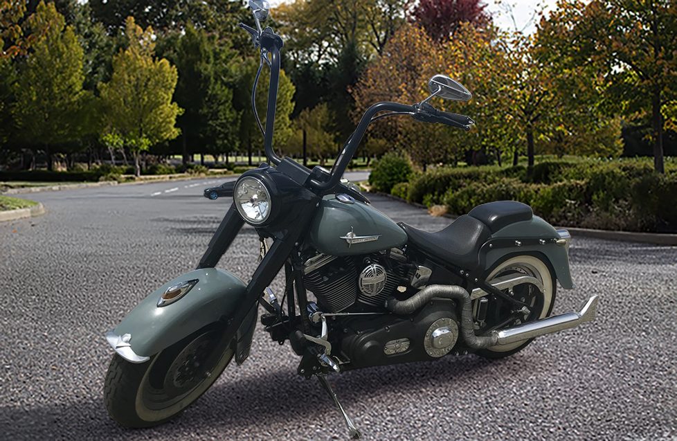 1516554