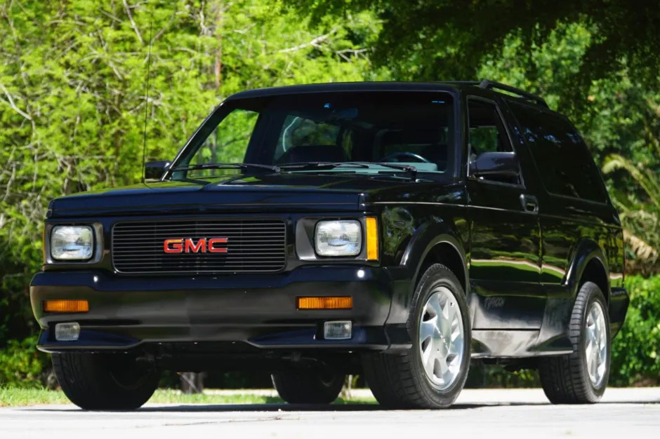 GMC01