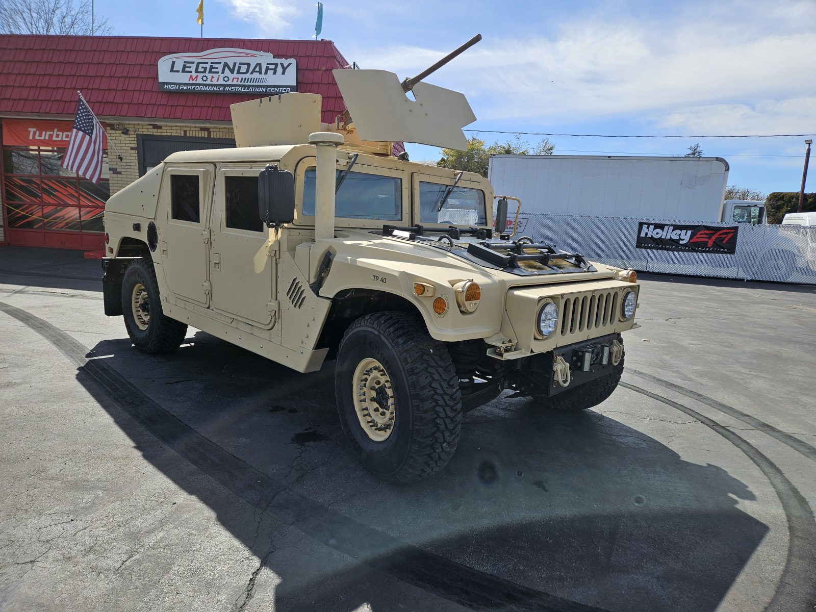 inbound8302941454157267325