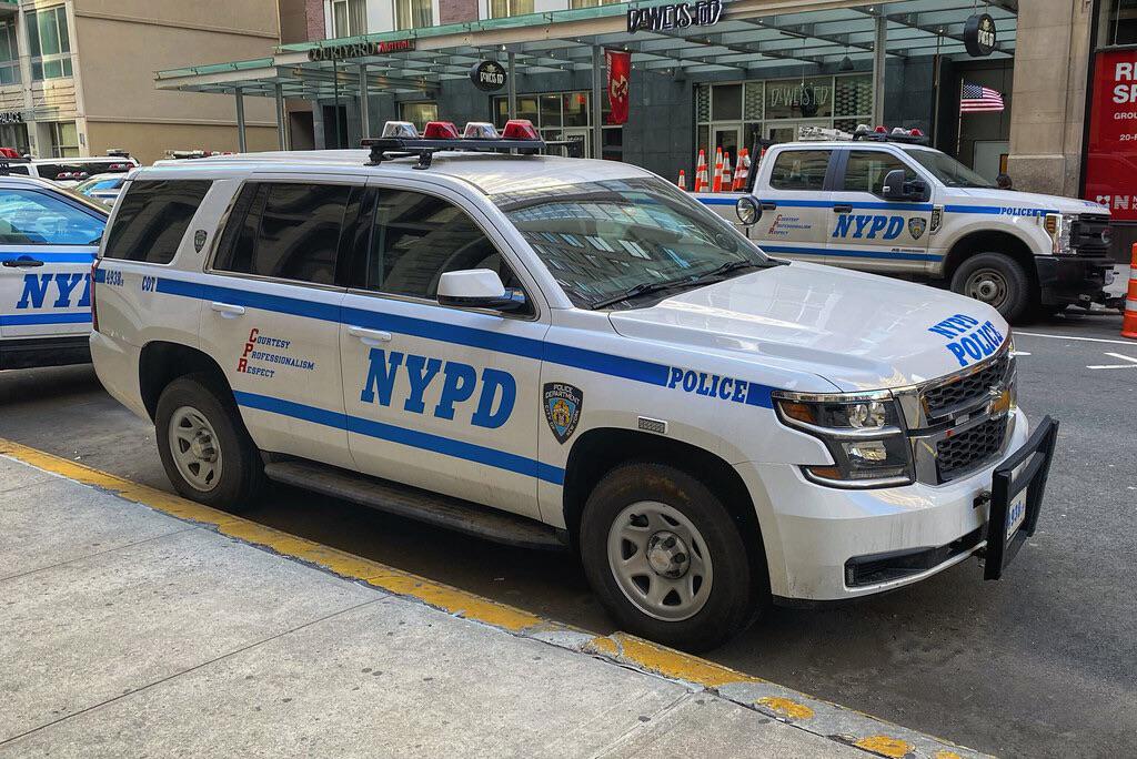 NYPD-TAHOE1
