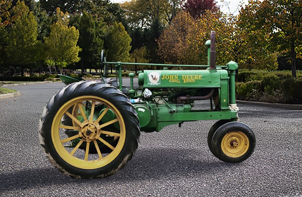 95195195895295296529856298