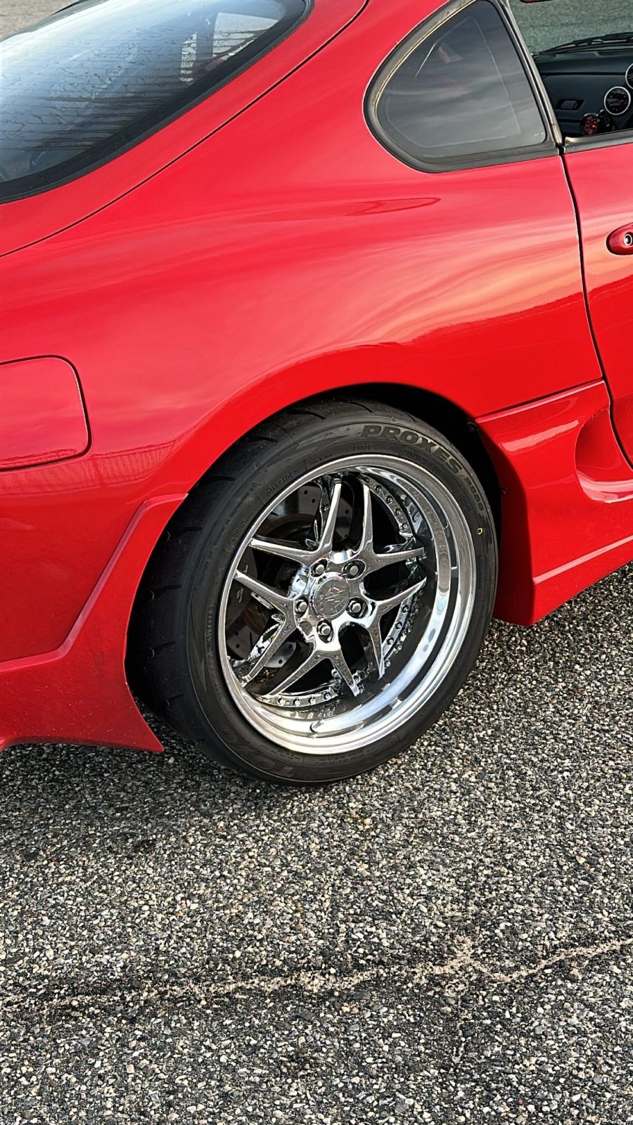 6B174ABC-F211-4884-8CEC-6CE5A7685228