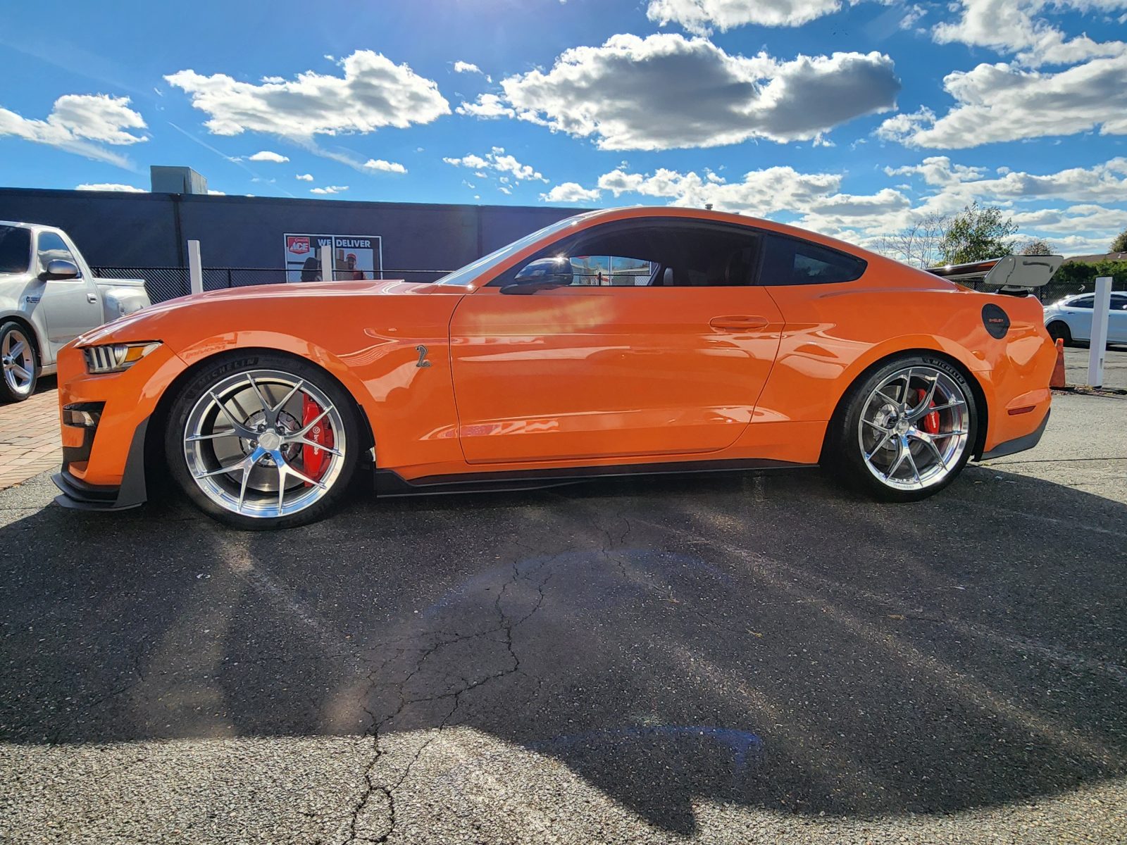 inbound4429232864001210175