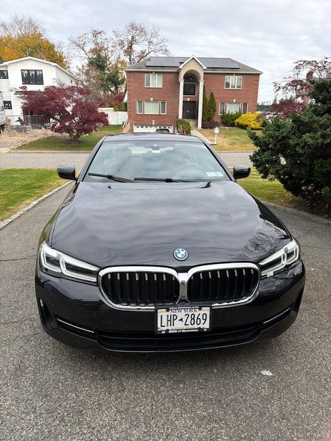 78473789791__D31B9E28-7717-4B0F-8E03-35C4E3DEAA8C