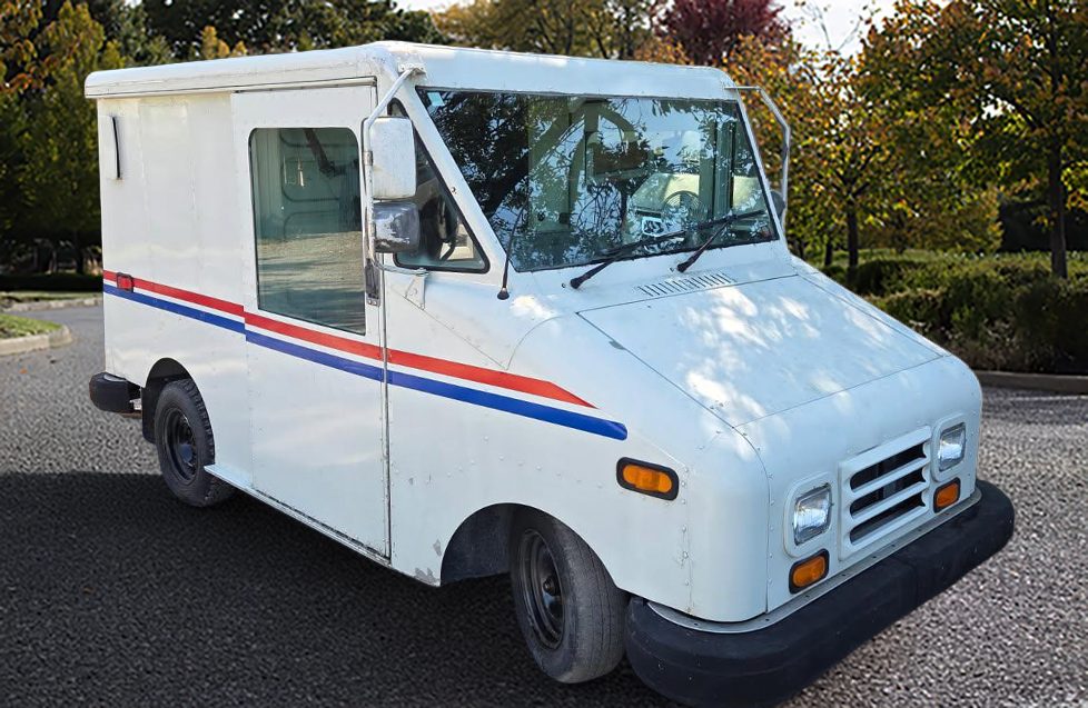 641515