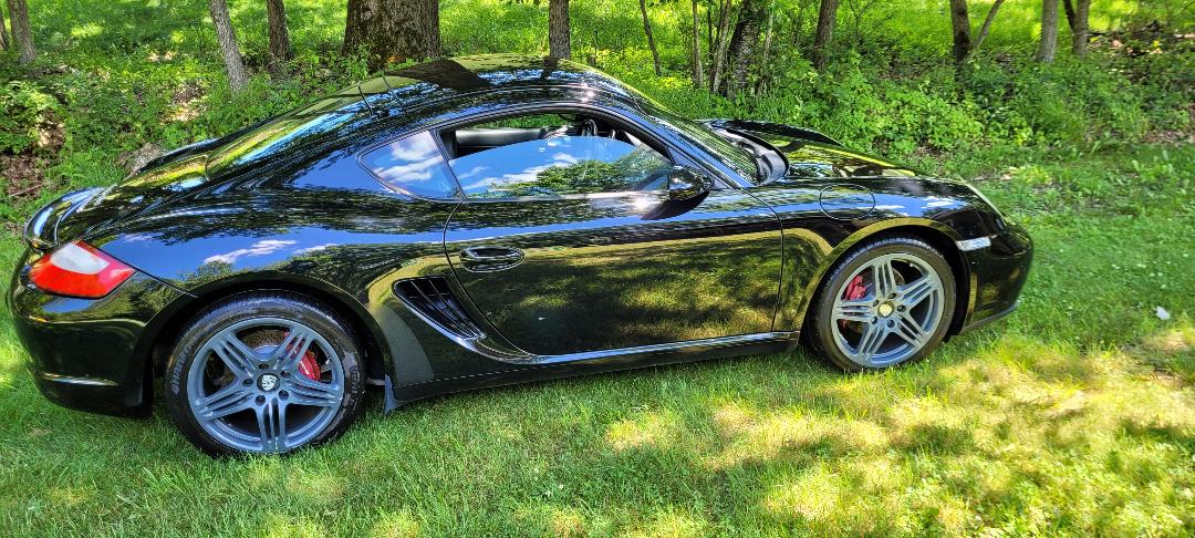 Cayman23
