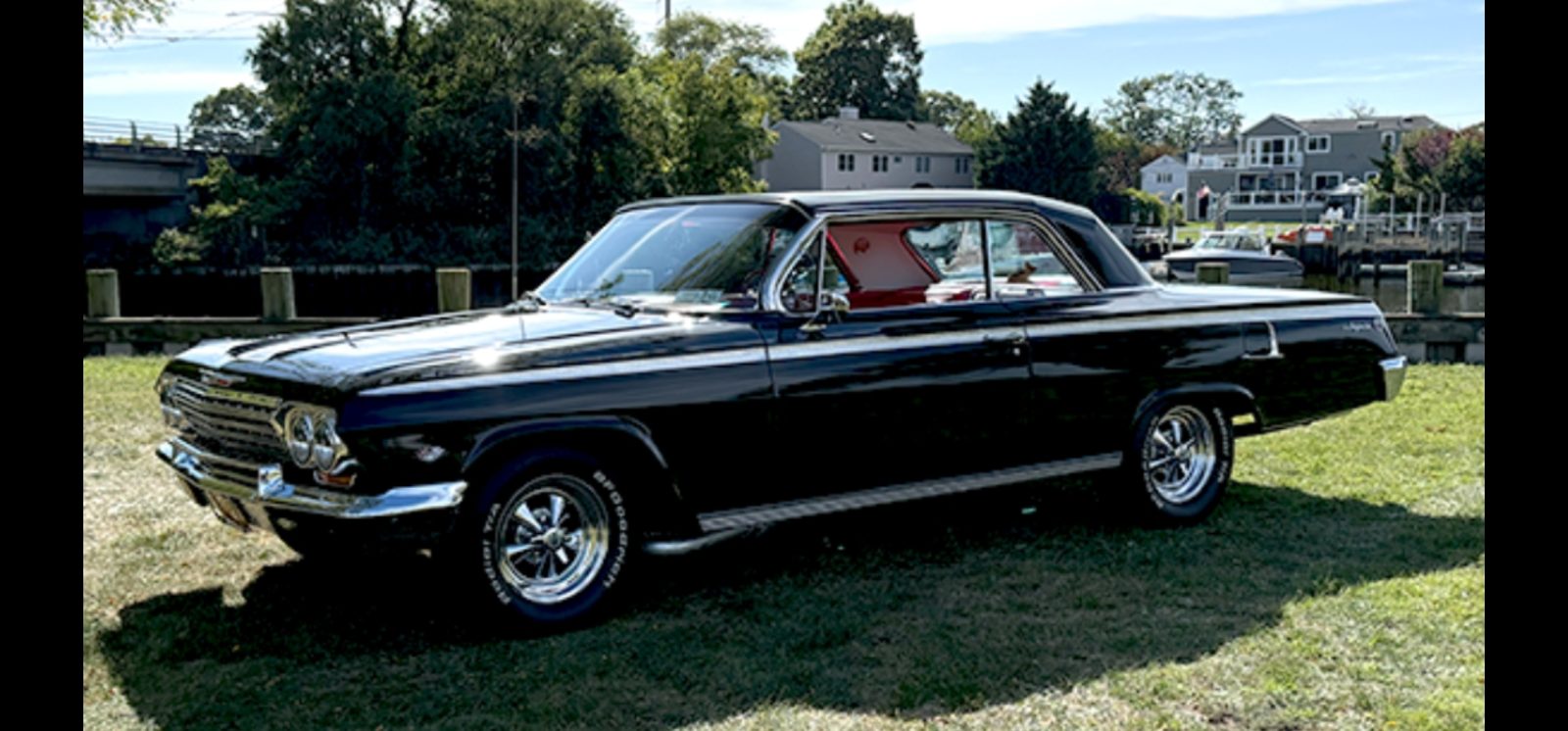 inbound8653664261988813147