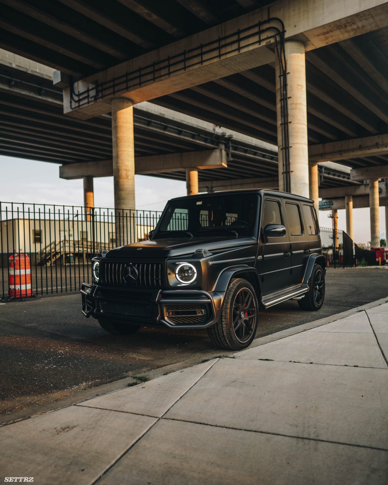 Brandon-G63-5