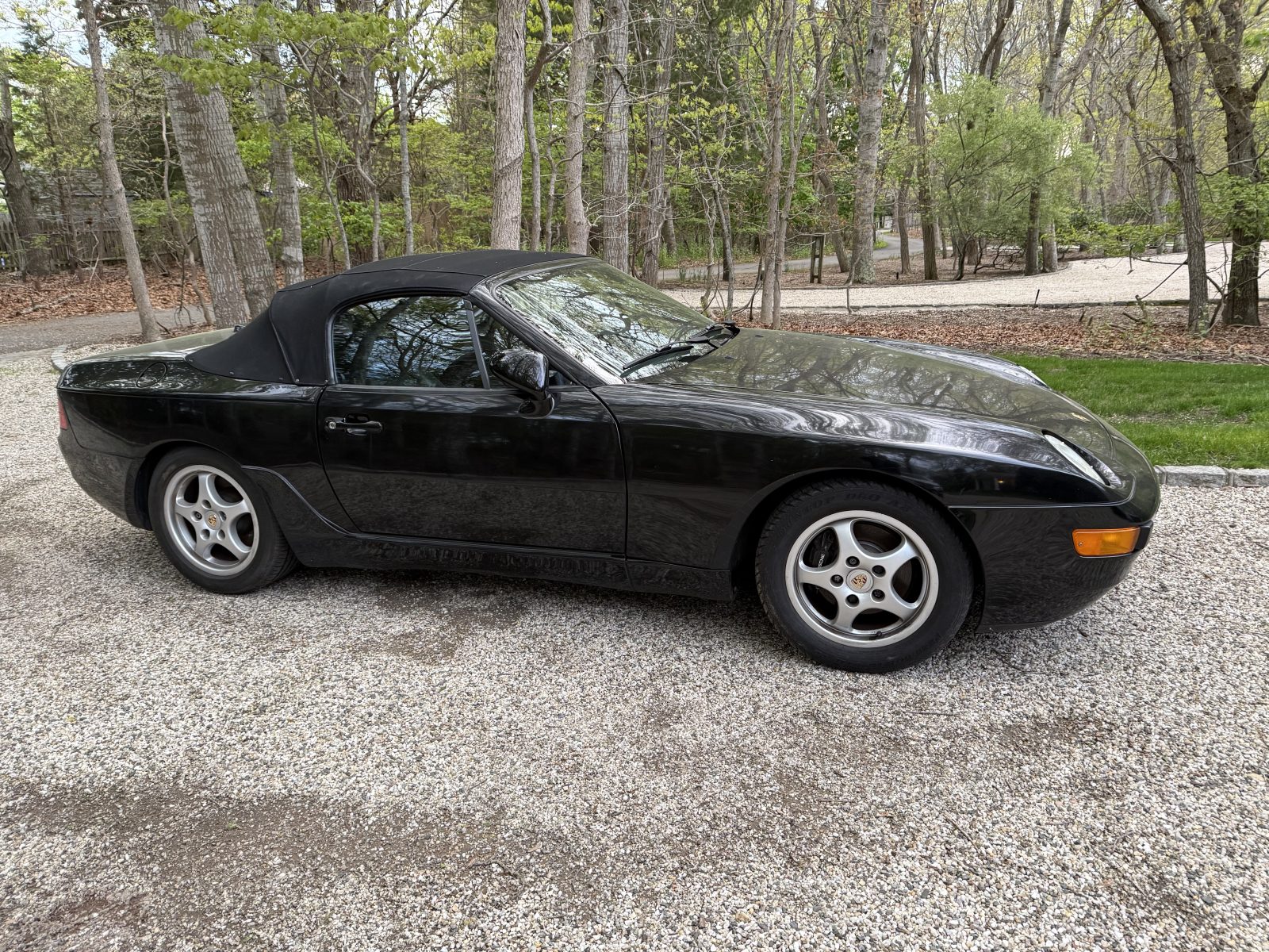 IMG_4048
