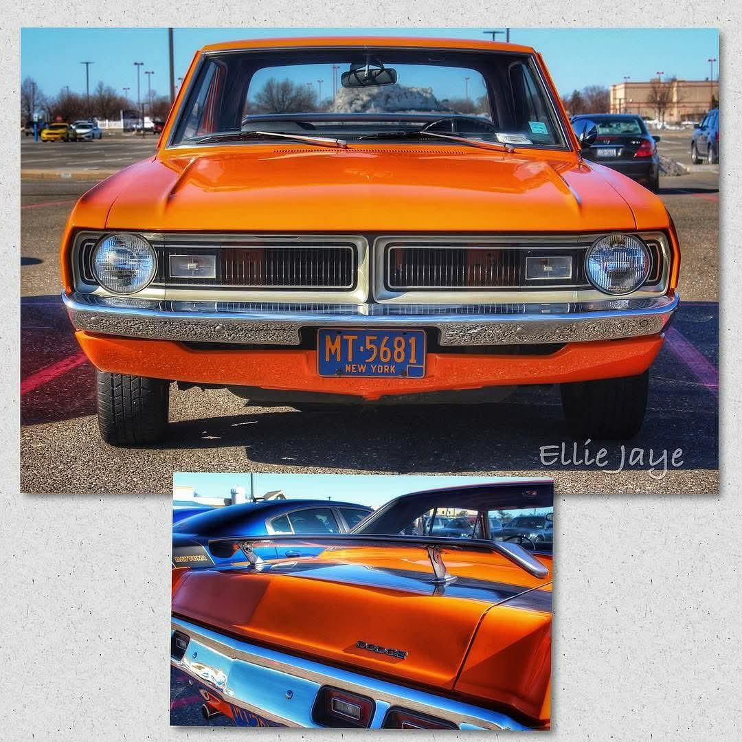 474c2e1f-876b-4bad-a242-1c5910482f78-1_all_19874