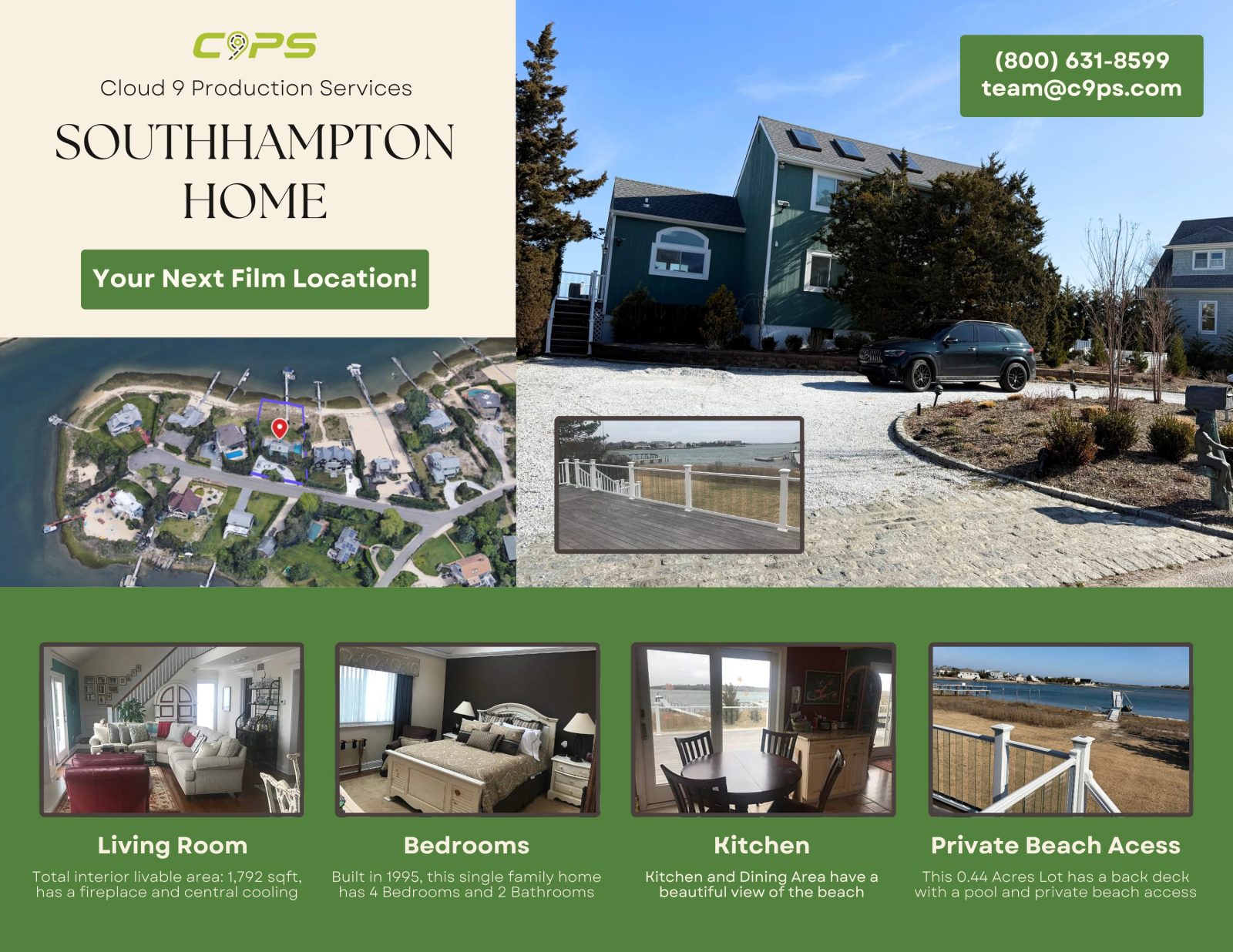 south-hampton-home-3